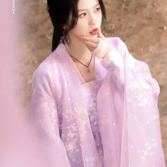 My Journey to You Chinese Drama photo