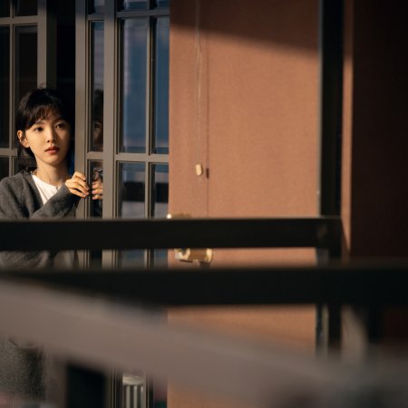 The First Frost (2025)