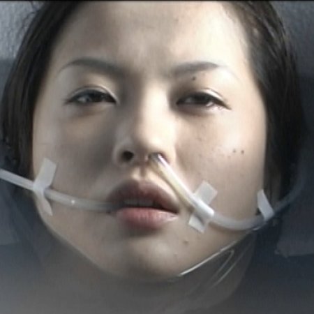MPD Psycho (2000)