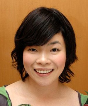 Hanako Yamada