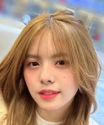 Pancake Pitthayaporn Kiatthitinan