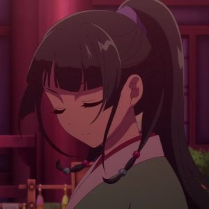 Lipsi