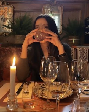 elle