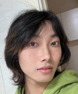 Xin Ran Yang