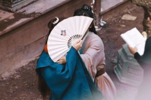 xkdramatt