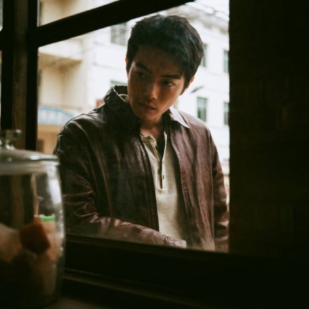 Eight Hundred (2026)