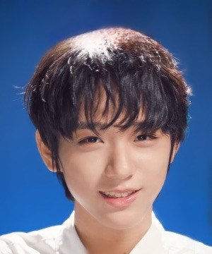 Daisuke 