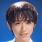 Miyazaki Daisuke