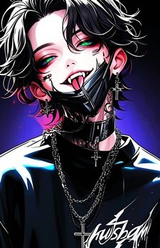 Hyun R