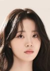 Shin Shi Ah in Resident Playbook Korean Drama (2025)