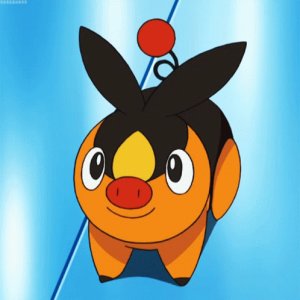 MyDramaList profile picture for @stick