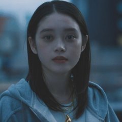 Apollo's Song Japanese Drama photo