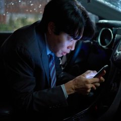 Revelations (2025) - MyDramaList