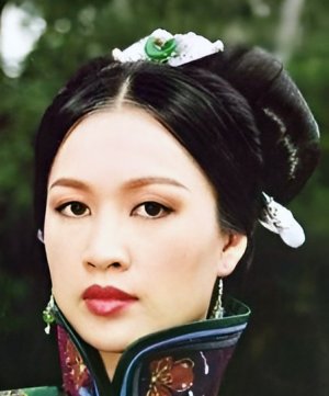 Yuan Gao