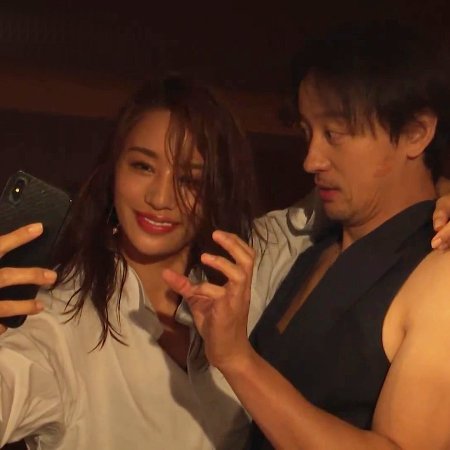 Dakaretai 12-nin no Onnatachi (2019)
