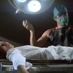 Angel Guts: Nami Japanese Movie photo