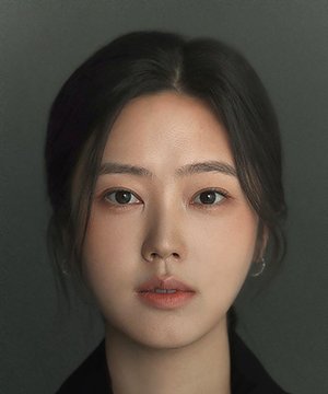 Choi Ri