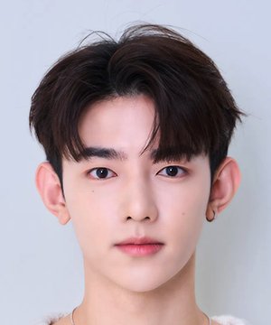 Hao Zhang