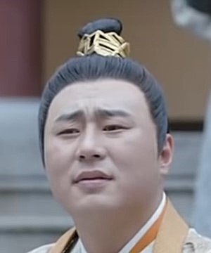 Xin Guan