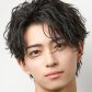 Suzuki Hideharu