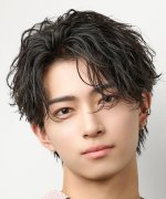 Suzuki Hideharu