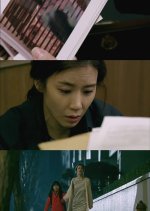 God's Gift: 14 Days Korean Drama photo