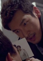 God's Gift: 14 Days Korean Drama photo