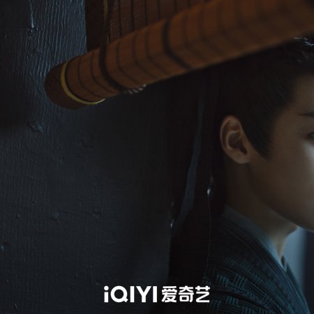 The Wanted Detective (2025)