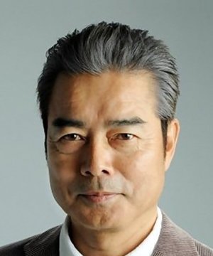 Rokuyo Katsuno