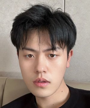Yu Yang Wu