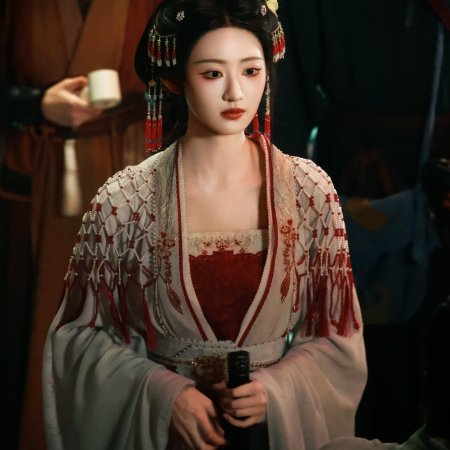 Liao Zhai ()