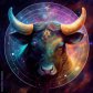 Taurus
