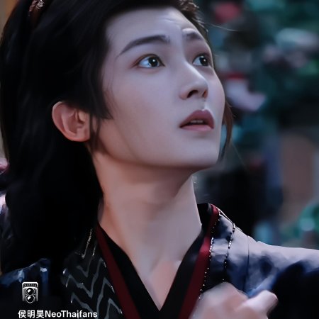 Key to the Phoenix Heart (2026)