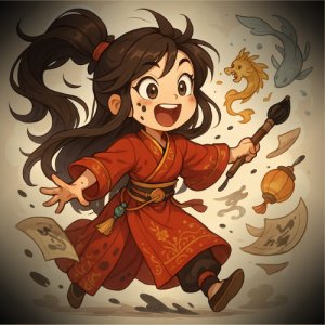 Undead_AEM_Bug