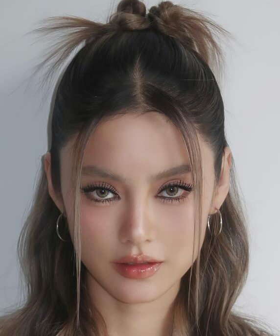 Rawiwan Bunprachom