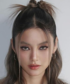 Rawiwan Bunprachom