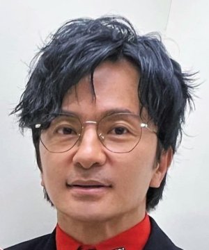 Action Tang