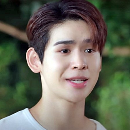 My Sweetheart Jom (2025)