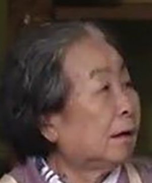 Hiroko Komachiya
