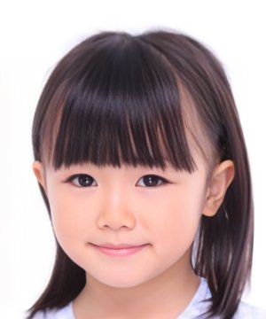 Suzu Osako