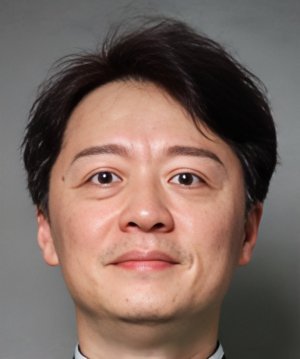 Hao Chieh Ho