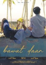 Bawat Daan Philippines Movie(2025) photo