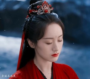 priestess