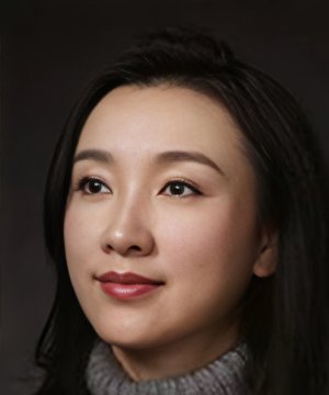 Qing Sun