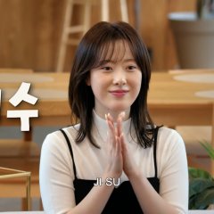 Better Late than Single Korean TV Program photo