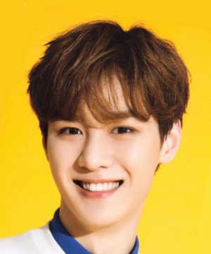 Kun Qian
