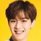 Kun