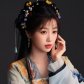 澎湃 (Surge) from Love Game in Eastern Fantasy