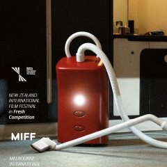 A Useful Ghost Thai Movie photo