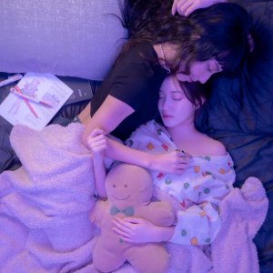 Two Nights with the Devil ()